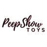 Peepshow Toys