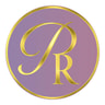 Peptide Ritual
