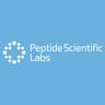 Peptide Scientific Labs
