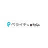 Peraichi