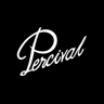 Percival Menswear