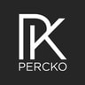 Percko