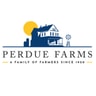 Perdue Farms