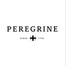 Peregrine Clothing