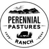 Perennial Pastures Ranch