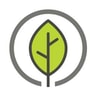 Perfect Plants Nursery