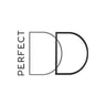 PerfectDD