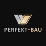 Perfekt Bau