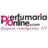 Perfumaria-Online.com