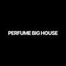 Perfume Big House