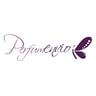 Perfumenvio