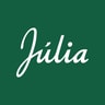 Perfumer&iacute;a J&uacute;lia