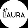 Perfumeria Laura