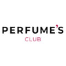 Perfume's Club