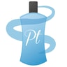Perfumetrader