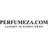 Perfumeza