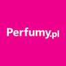 Perfumy.pl