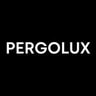 PERGOLUX