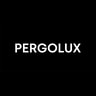 PERGOLUX