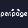 PeriPage