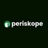 Periskope