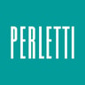 PERLETTI