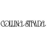 Collina Strada