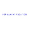 Permanent Vacation