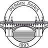 PERRIN PARIS
