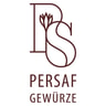 PerSaf Gew&uuml;rze