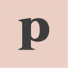 PERSN by Rauschmayer