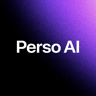 Perso AI