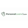 Personal Loans