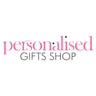 Personalised Gifts Shop