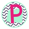 Personalizatufunda.es