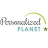 Personalized Planet