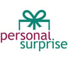 PersonalSurprise