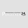 Peruecken24