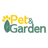 Pet & Garden