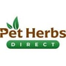 Pet Herbs Direct