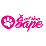 Pet Shop &Scaron;ape