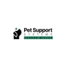 Pet Support Systems