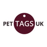 Pet Tags