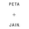 PETA + JAIN