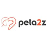 Peta2z