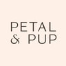 Petal & Pup