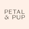 Petal & Pup