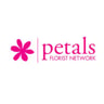 Petals Network