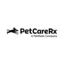 PetCareRx
