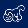 PETCO
